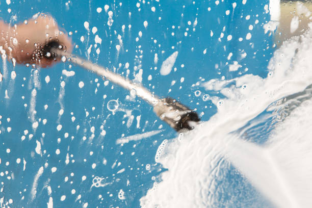 Best Paint Preparation  in Crown Heights, NY